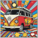 What is Camper Van Beethoven's Net Worth in 2025?