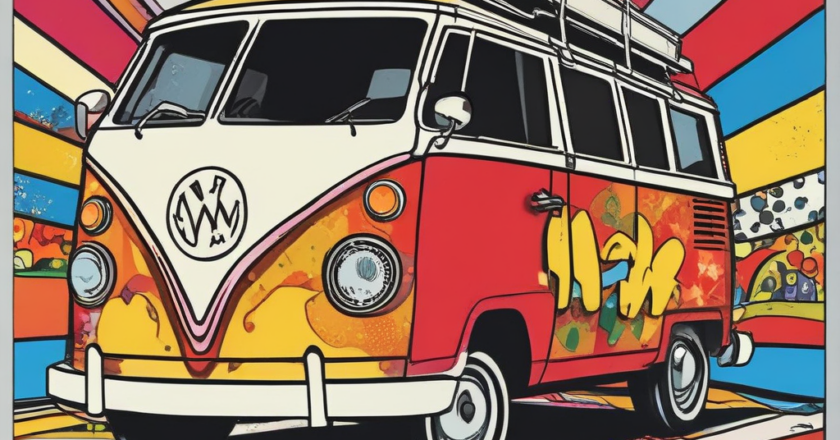 What is Camper Van Beethoven's Net Worth in 2025?