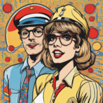 What is Captain & Tennille's Net Worth in 2025?