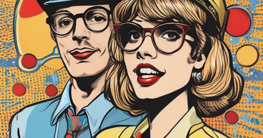 What is Captain & Tennille's Net Worth in 2025?