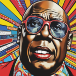 What is Carl Cox's Net Worth in 2025?