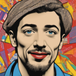 What is Charlie Winston's Net Worth in 2025?