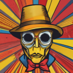 What is Claptone's Net Worth in 2025?
