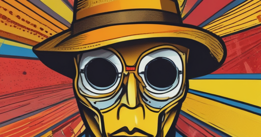 What is Claptone's Net Worth in 2025?