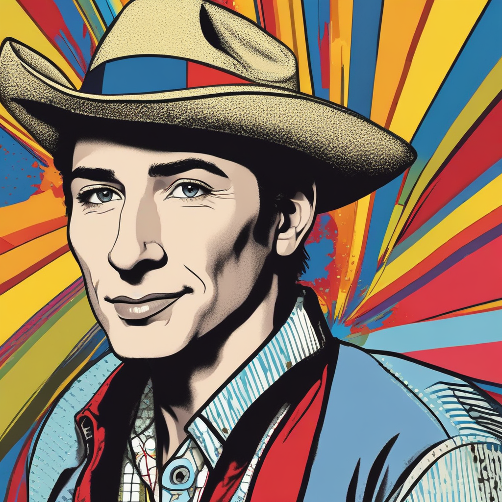 Clint Black