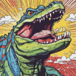 What is Crocodiles's Net Worth in 2025?