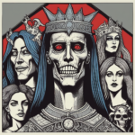 What is Dark Funeral's Net Worth in 2025?