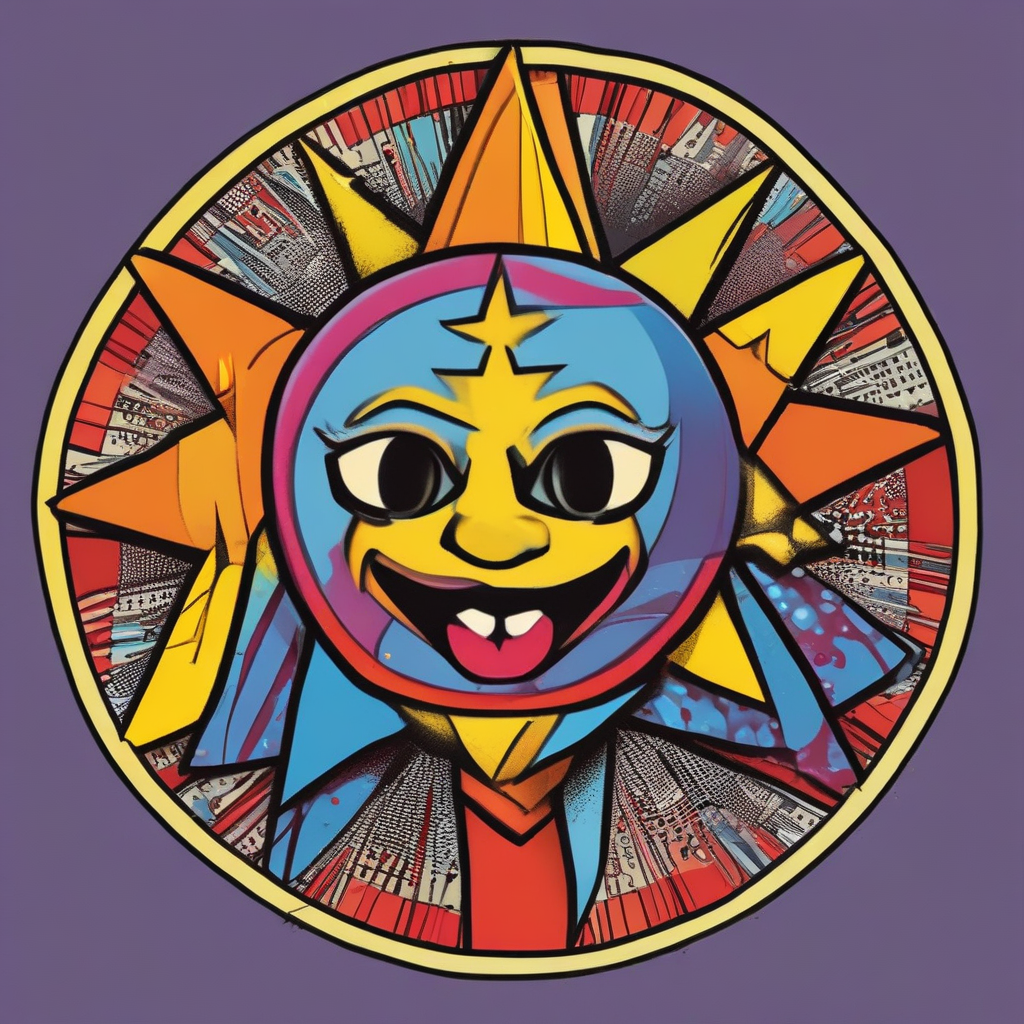 Darkstar