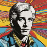 What is David Benoit's Net Worth in 2025?