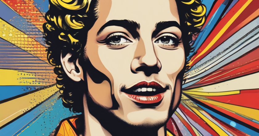 What is David Bisbal's Net Worth in 2025?