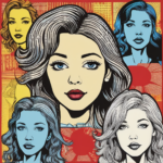 Dawn Landes