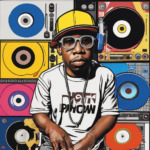 What is DJ Premier's Net Worth in 2025?