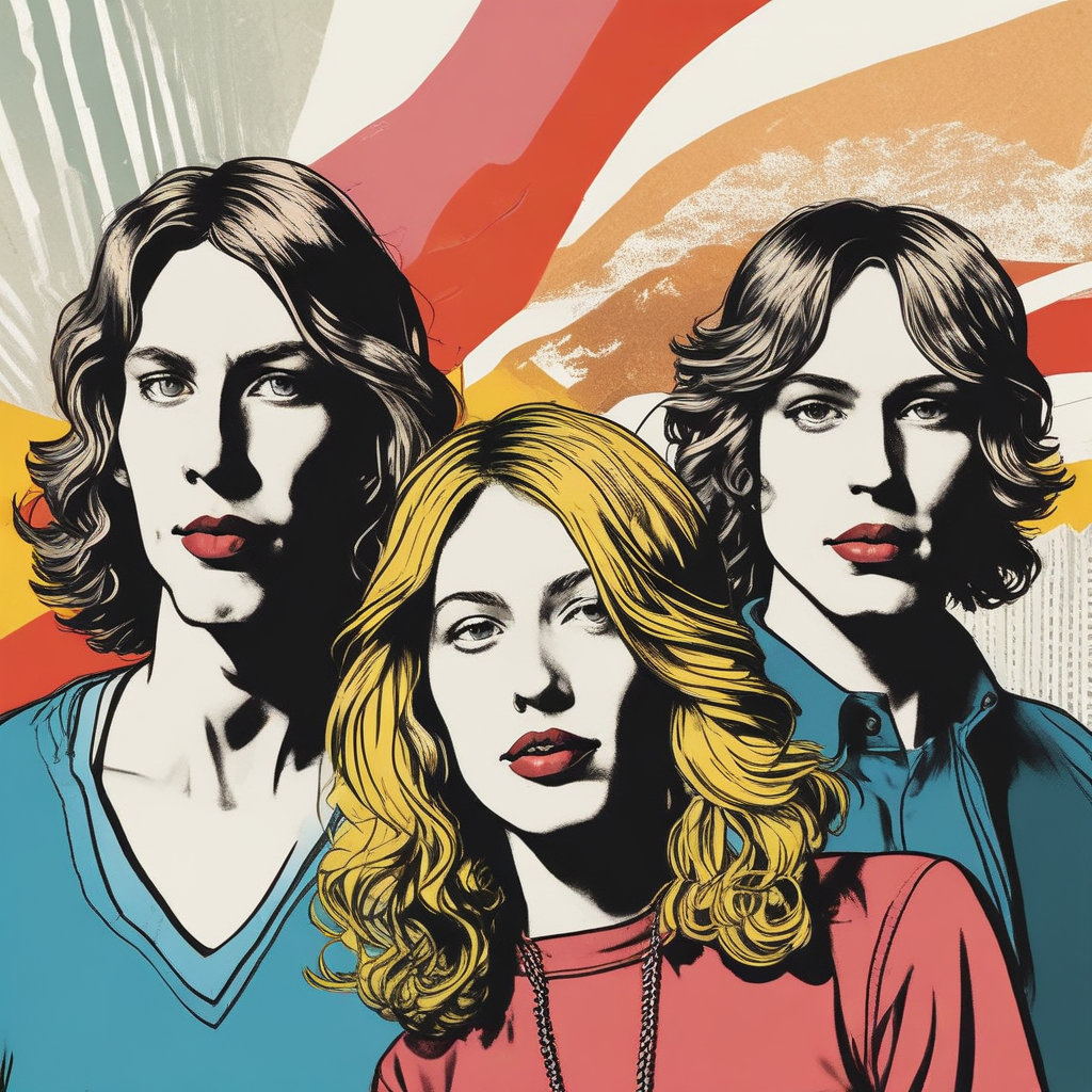 Dungen