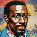What is Eddie Kendricks's Net Worth in 2025?