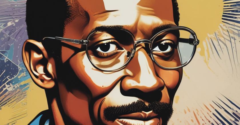 What is Eddie Kendricks's Net Worth in 2025?