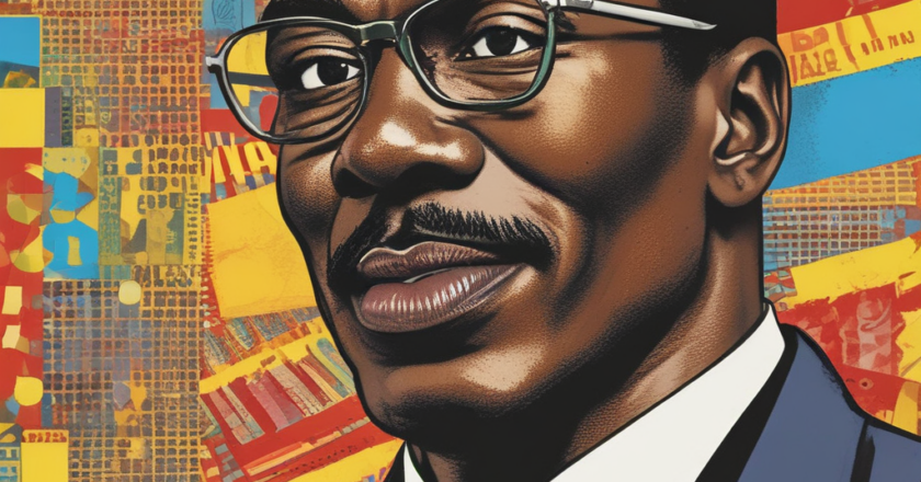 What is Eddie Murphy's Net Worth in 2025?