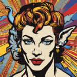 What is Faun's Net Worth in 2025?