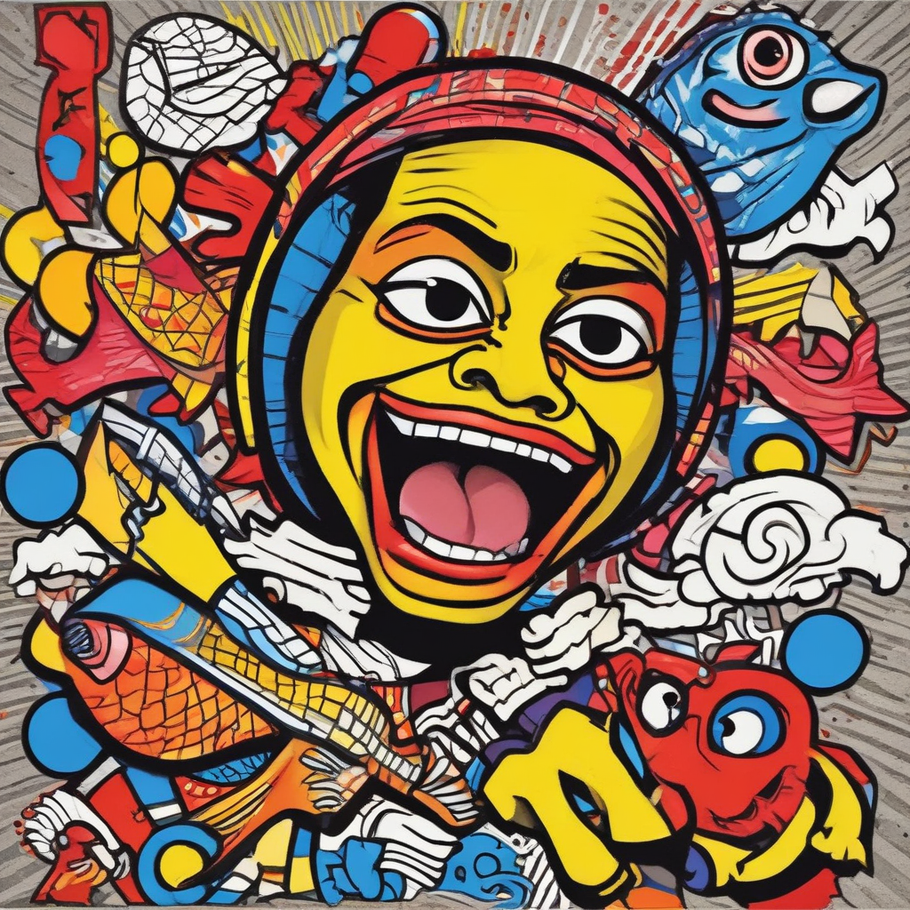 Fishbone