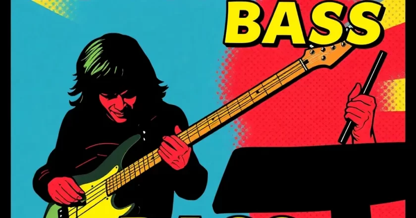 What is Fontella Bass's Net Worth in 2025?