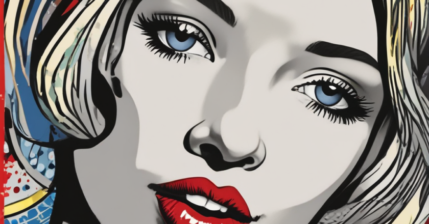 What is Frankie Rose's Net Worth in 2025?