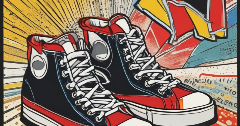 What is French Kicks's Net Worth in 2025?