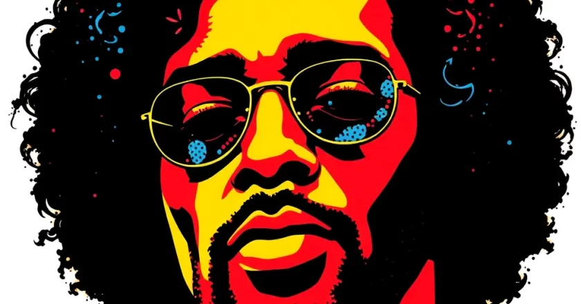 What is George Duke's Net Worth in 2025?