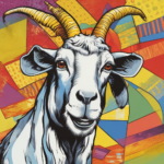 What is Goat's Net Worth in 2025?
