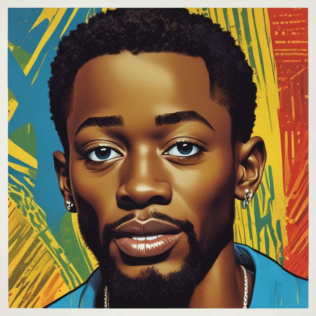 GoldLink