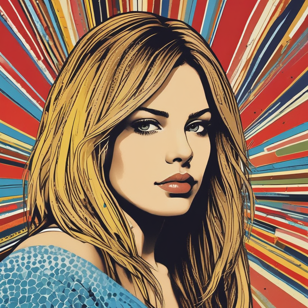 Grace Potter & The Nocturnals