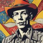 What is Hank Williams III's Net Worth in 2025?