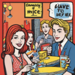 Have a Nice Life