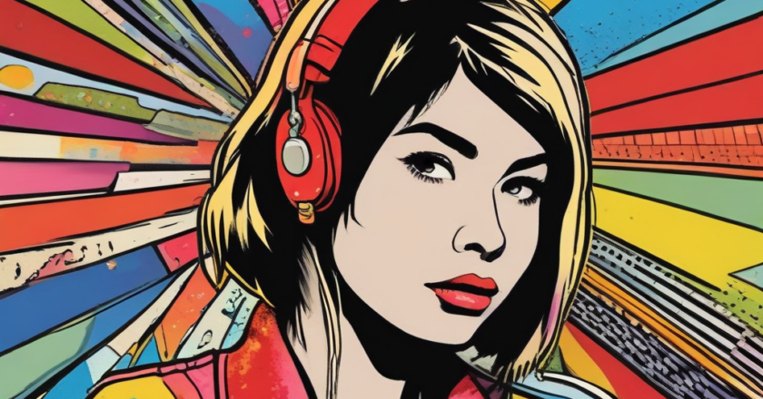 What is Hayley Kiyoko's Net Worth in 2025?