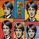 Jacques Dutronc