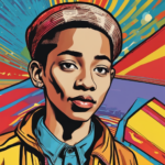 What is Jaden Smith's Net Worth in 2025?