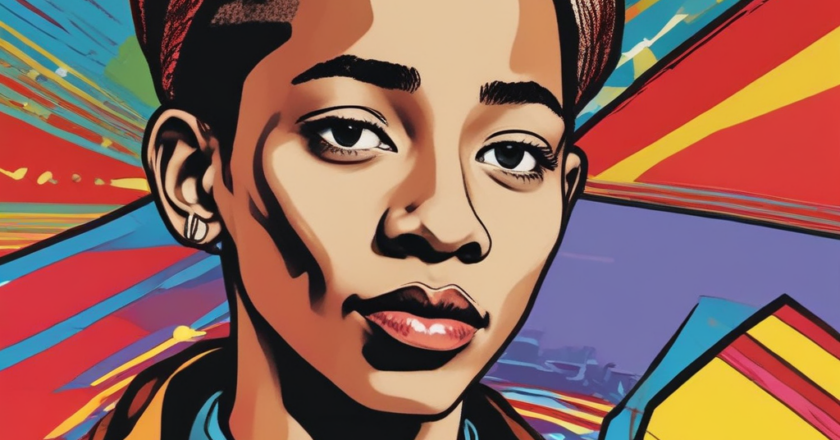 What is Jaden Smith's Net Worth in 2025?