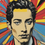 What is Jakob Dylan's Net Worth in 2025?