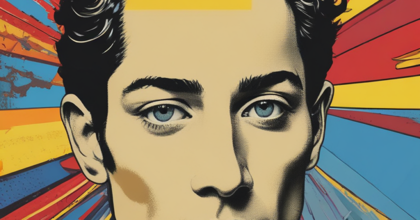 What is Jakob Dylan's Net Worth in 2025?