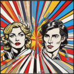 What is Jan & Dean's Net Worth in 2025?