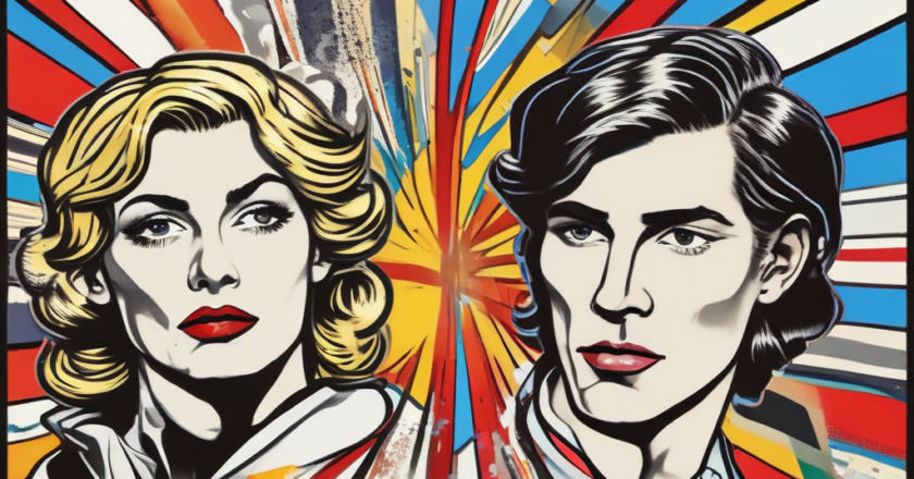 What is Jan & Dean's Net Worth in 2025?