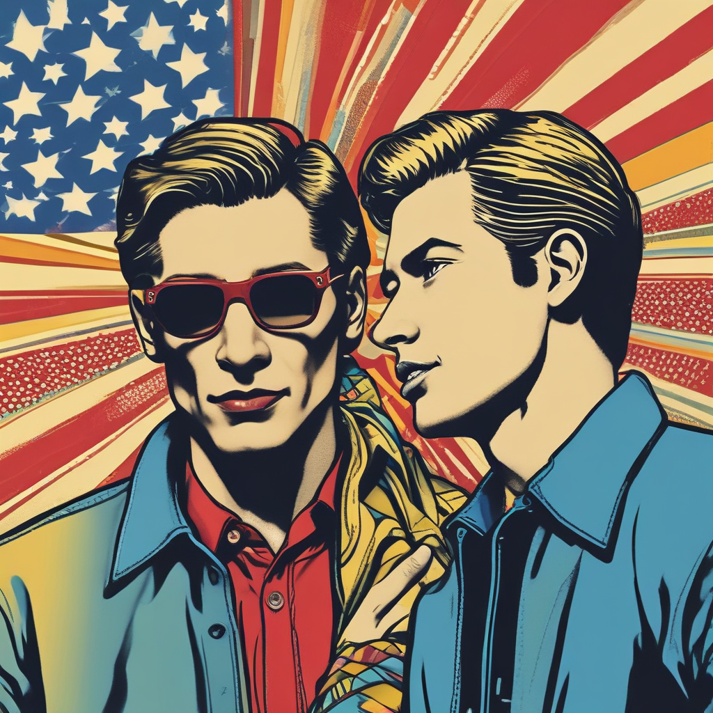Jan & Dean