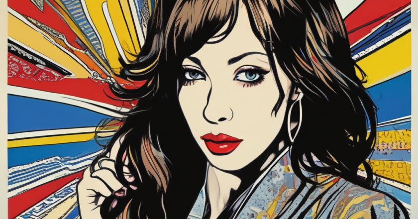 What is Jennifer Rush's Net Worth in 2025?