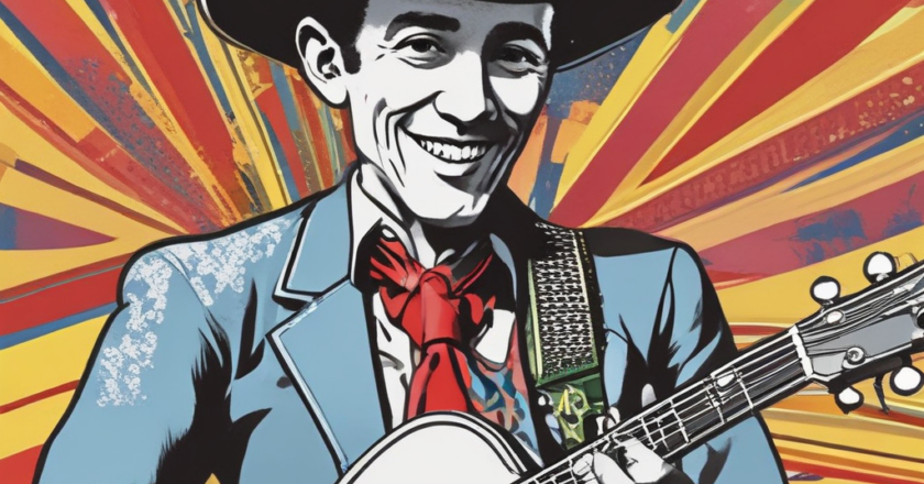 What is Jimmie Rodgers's Net Worth in 2025?