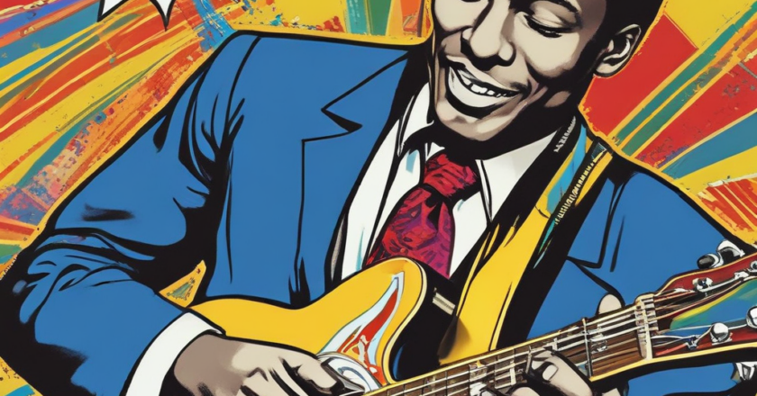 What is Jimmy Reed's Net Worth in 2025?