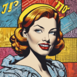 Jo Stafford