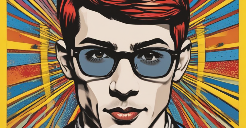 What is Joe Jonas's Net Worth in 2025?