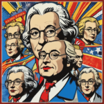 What is John Adams's Net Worth in 2025?