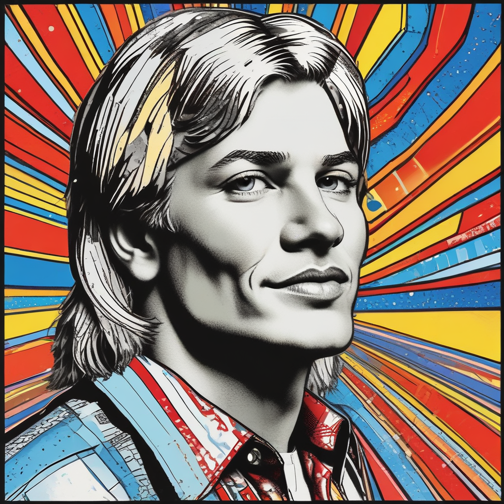 John Farnham