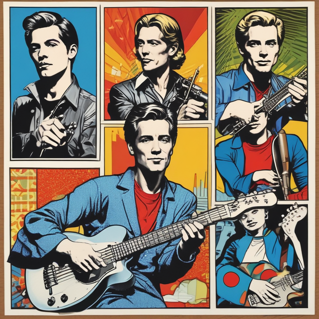John McLaughlin