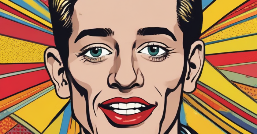 What is Josef Salvat's Net Worth in 2025?