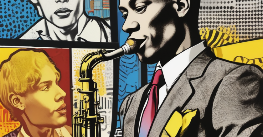 What is Joshua Redman's Net Worth in 2025?